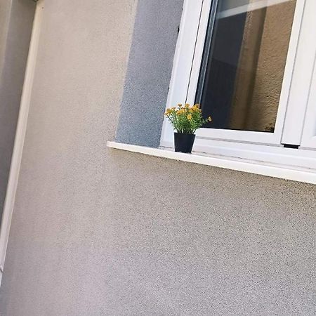 Zois Apartment Artemida  Exterior photo